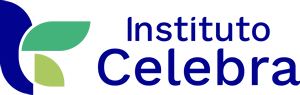 Instituto Celebra