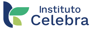 Instituto Celebra